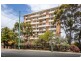 227 Vincent St, West Perth WA 6005