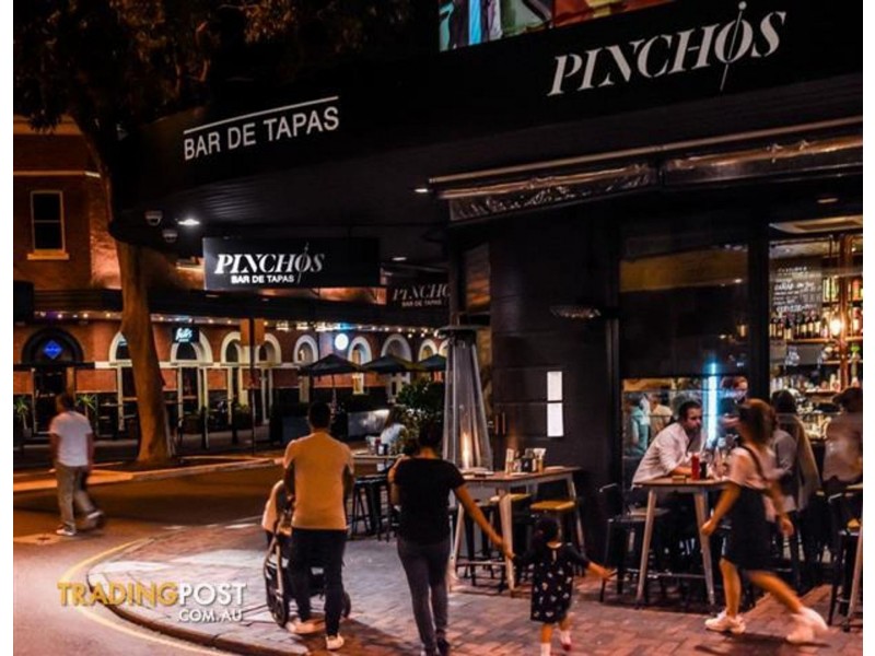 227 Vincent St, West Perth WA 6005