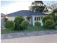 8 Field St, Mclaren Vale SA 5171