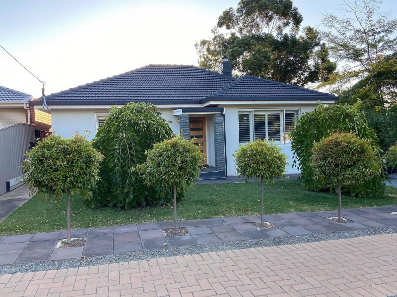 8 Field St, Mclaren Vale SA 5171