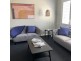 8 Field St, Mclaren Vale SA 5171