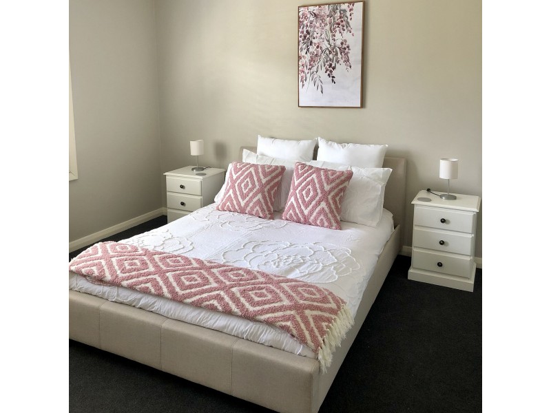 8 Field St, Mclaren Vale SA 5171