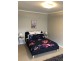 8 Field St, Mclaren Vale SA 5171