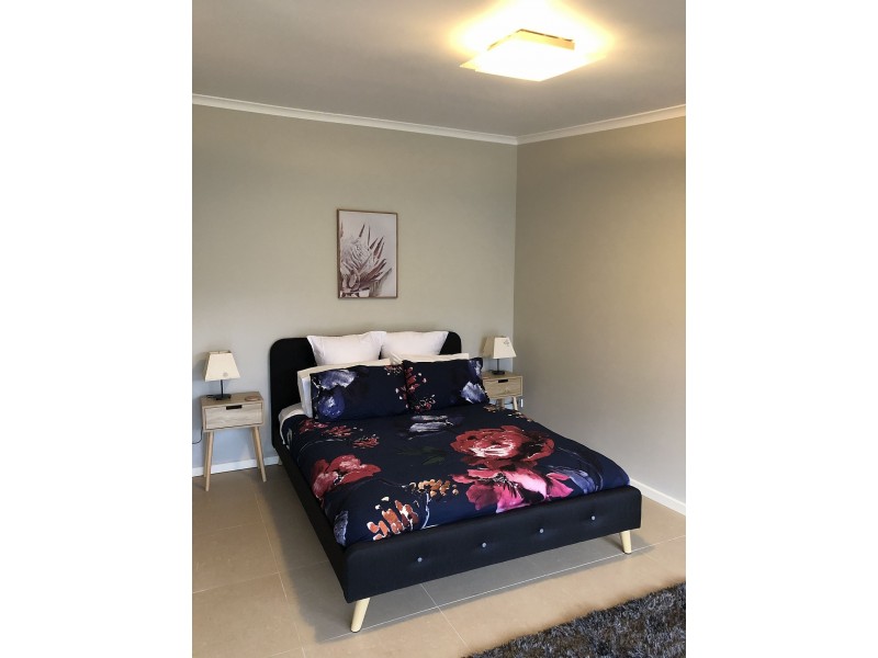 8 Field St, Mclaren Vale SA 5171
