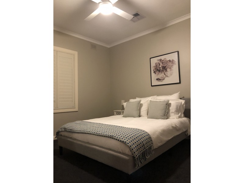 8 Field St, Mclaren Vale SA 5171