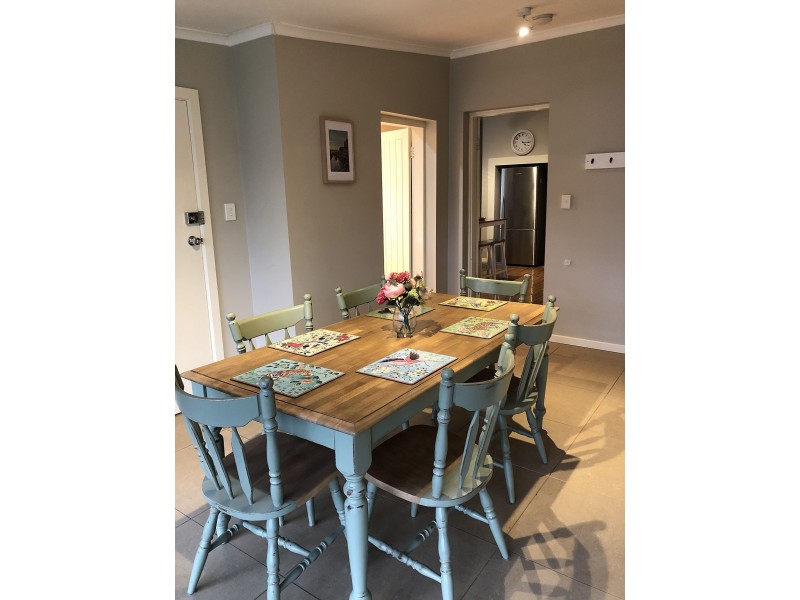 8 Field St, Mclaren Vale SA 5171