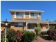 12/2 Lyon St, Dicky Beach QLD 4551