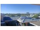 12/2 Lyon St, Dicky Beach QLD 4551