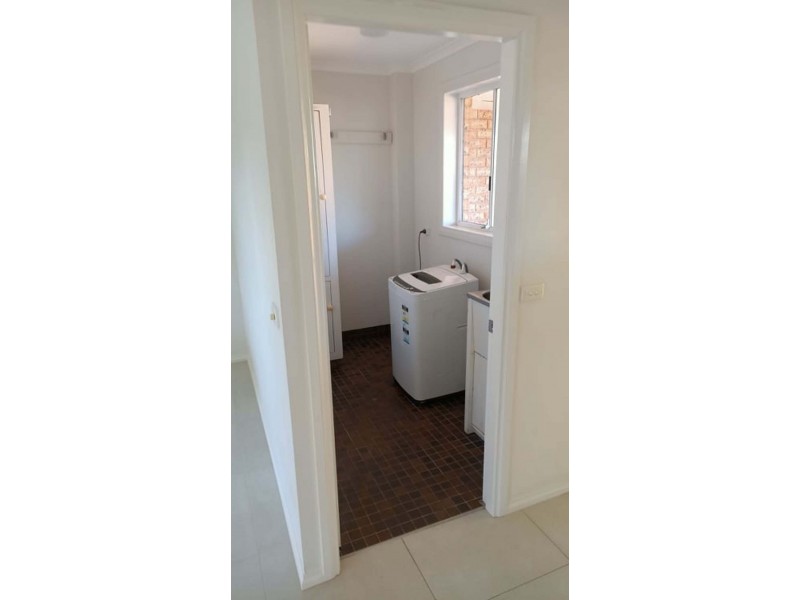 12/2 Lyon St, Dicky Beach QLD 4551