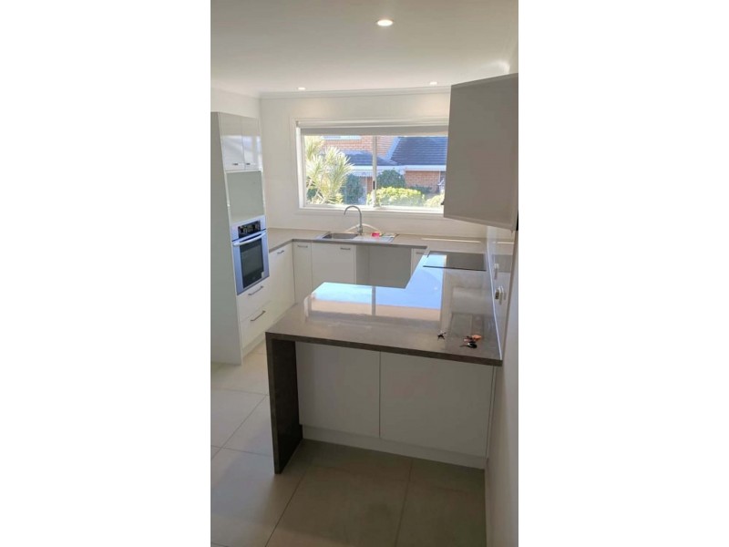 12/2 Lyon St, Dicky Beach QLD 4551