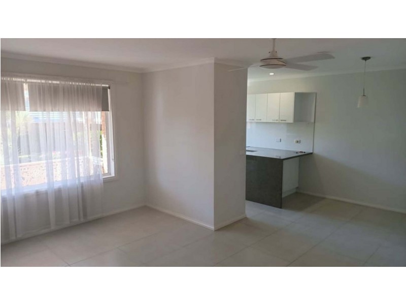 12/2 Lyon St, Dicky Beach QLD 4551