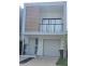 60 Greenbank Dr, Blacktown NSW 2148