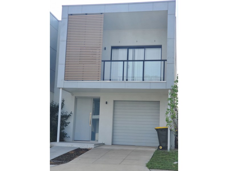 60 Greenbank Dr, Blacktown NSW 2148