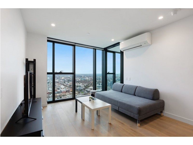 3809/160 Victoria St, Carlton VIC 3053