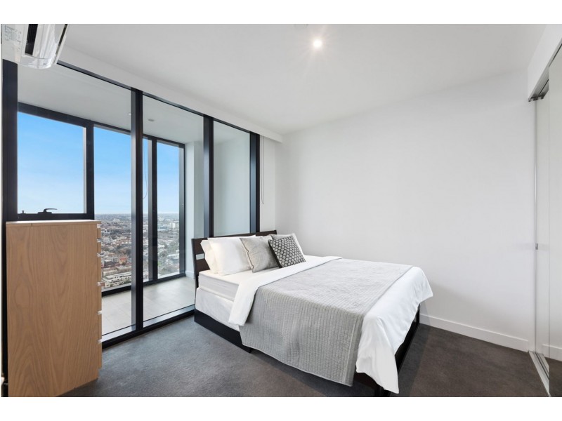 3809/160 Victoria St, Carlton VIC 3053