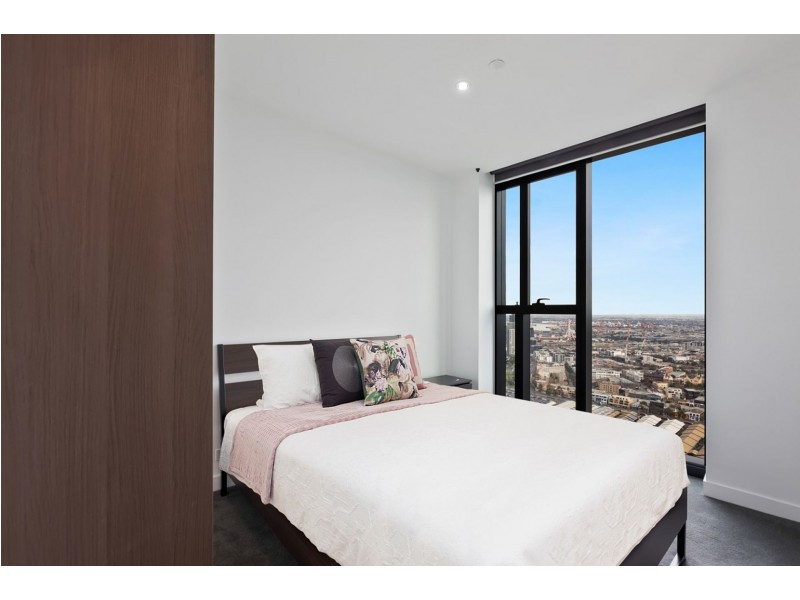 3809/160 Victoria St, Carlton VIC 3053