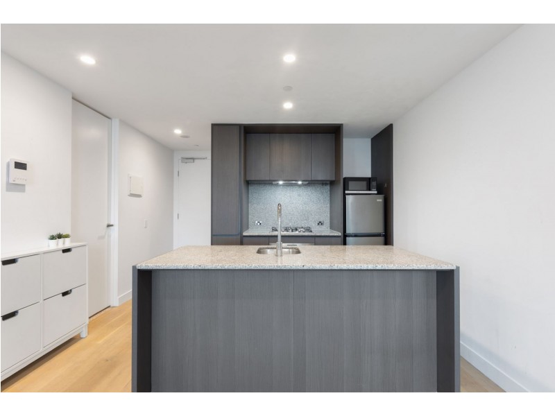 3809/160 Victoria St, Carlton VIC 3053