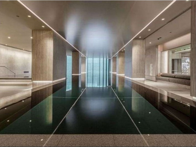 3809/160 Victoria St, Carlton VIC 3053