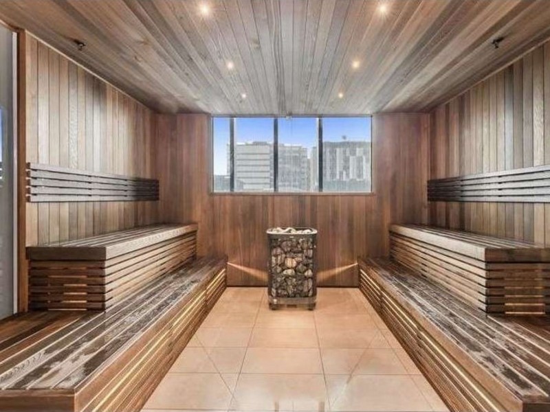 3809/160 Victoria St, Carlton VIC 3053