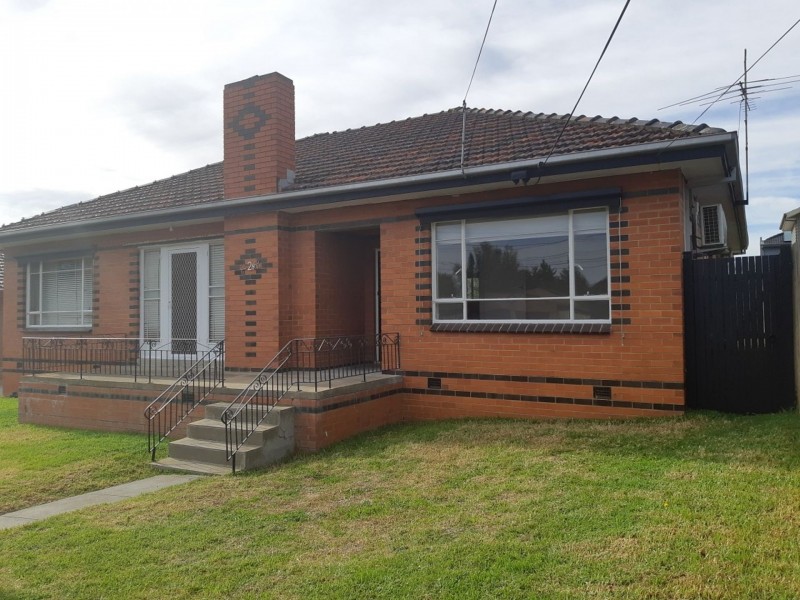 1/28 Lawrence St, Ardeer VIC 3022