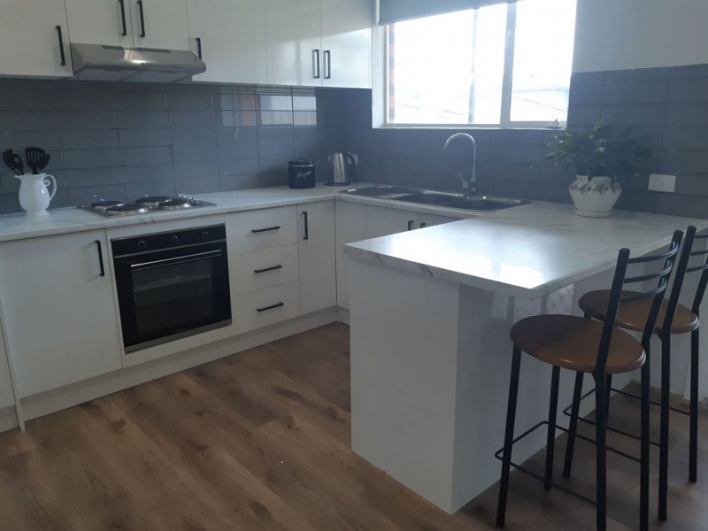 1/28 Lawrence St, Ardeer VIC 3022