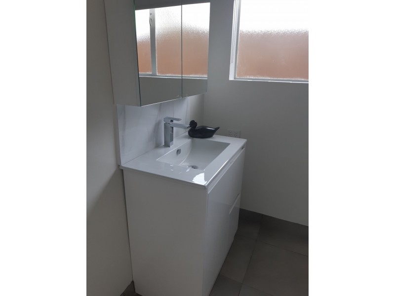 1/28 Lawrence St, Ardeer VIC 3022