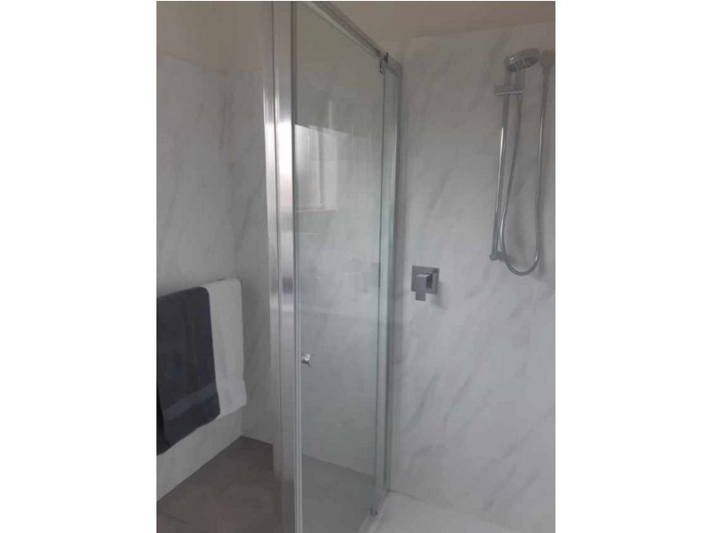 1/28 Lawrence St, Ardeer VIC 3022