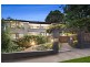15/9 Kooyong Rd, Caulfield North VIC 3161