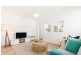 15/9 Kooyong Rd, Caulfield North VIC 3161