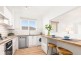 15/9 Kooyong Rd, Caulfield North VIC 3161