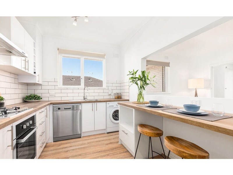 15/9 Kooyong Rd, Caulfield North VIC 3161