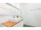 15/9 Kooyong Rd, Caulfield North VIC 3161