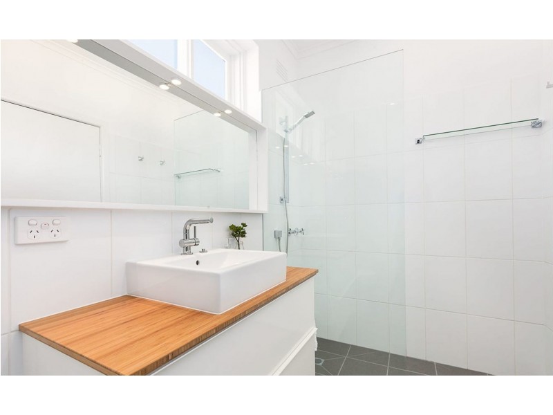 15/9 Kooyong Rd, Caulfield North VIC 3161