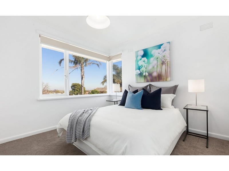 15/9 Kooyong Rd, Caulfield North VIC 3161