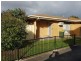 1/33b Austral St, Morphettville SA 5043