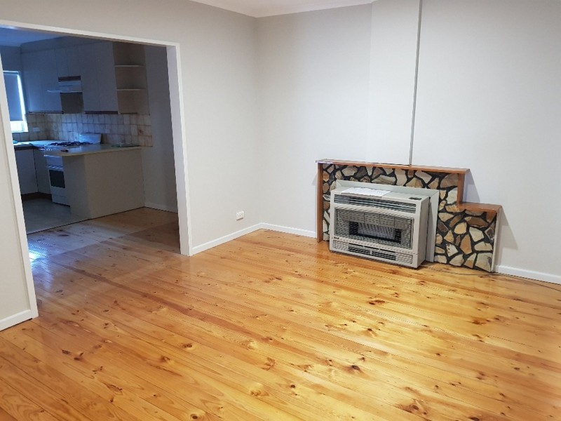 1/33b Austral St, Morphettville SA 5043