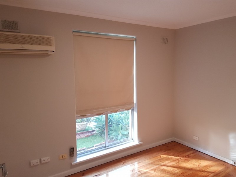 1/33b Austral St, Morphettville SA 5043