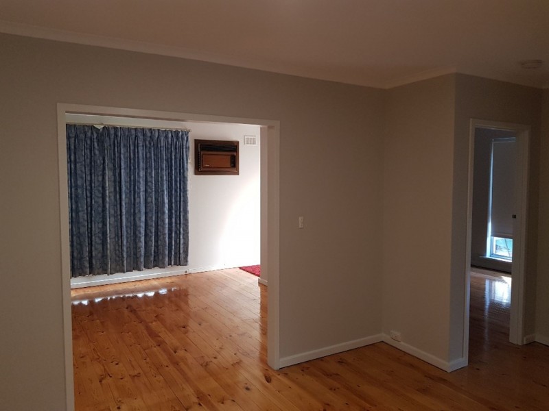 1/33b Austral St, Morphettville SA 5043