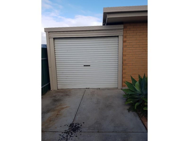 1/33b Austral St, Morphettville SA 5043