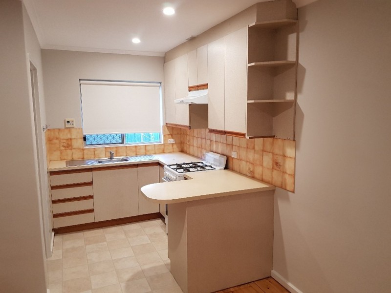 1/33b Austral St, Morphettville SA 5043