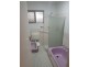 1/33b Austral St, Morphettville SA 5043
