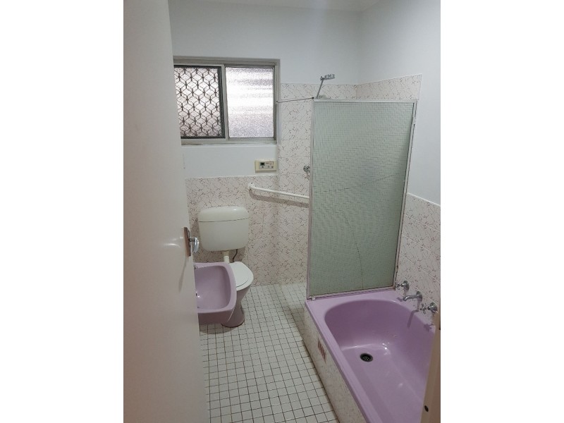 1/33b Austral St, Morphettville SA 5043