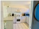 Capalaba QLD 4157