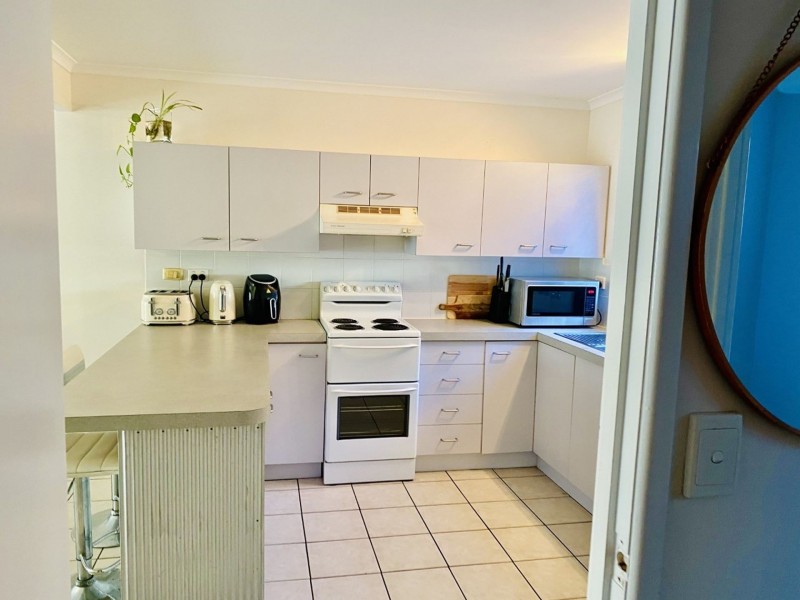 Capalaba QLD 4157