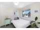 Capalaba QLD 4157