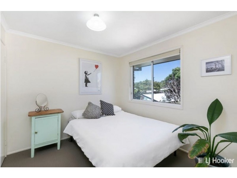 Capalaba QLD 4157