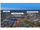 Capalaba QLD 4157
