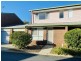 Capalaba QLD 4157