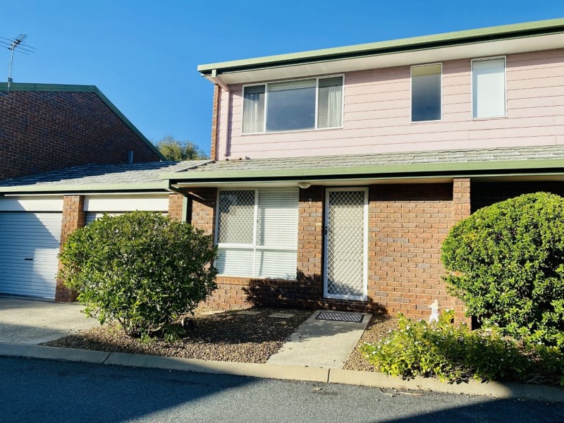 Capalaba QLD 4157