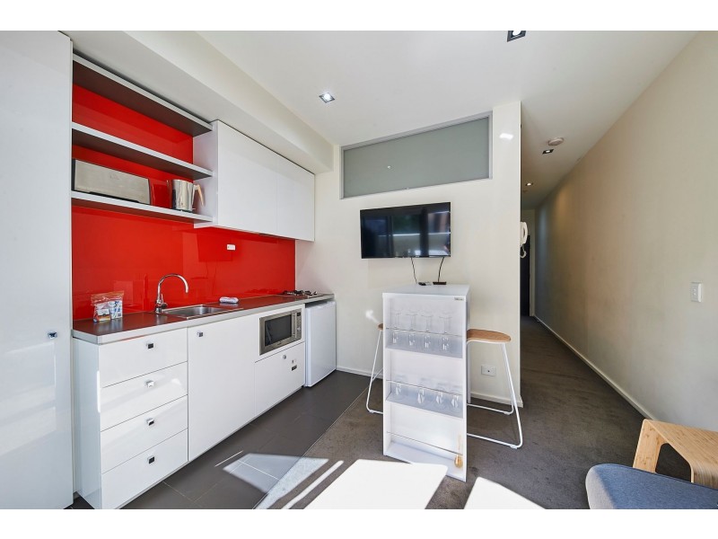 Melbourne VIC 3000